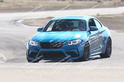 media/Nov-02-2025-Lotus Club of SoCal (Sun) [[dc384ab7f7]]/Intermediate/Off Ramp/